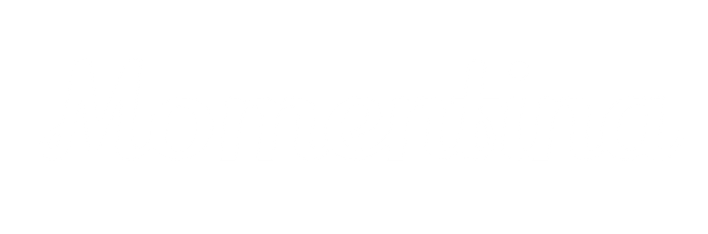Momentina